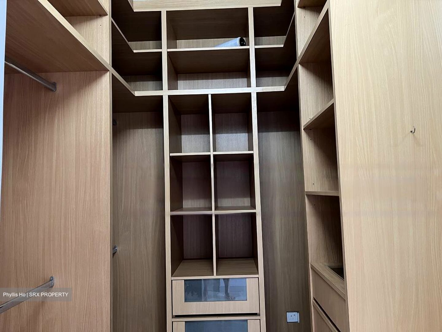 Blk 220B Linear Green @ Bedok (Bedok), HDB 5 Rooms #461097881